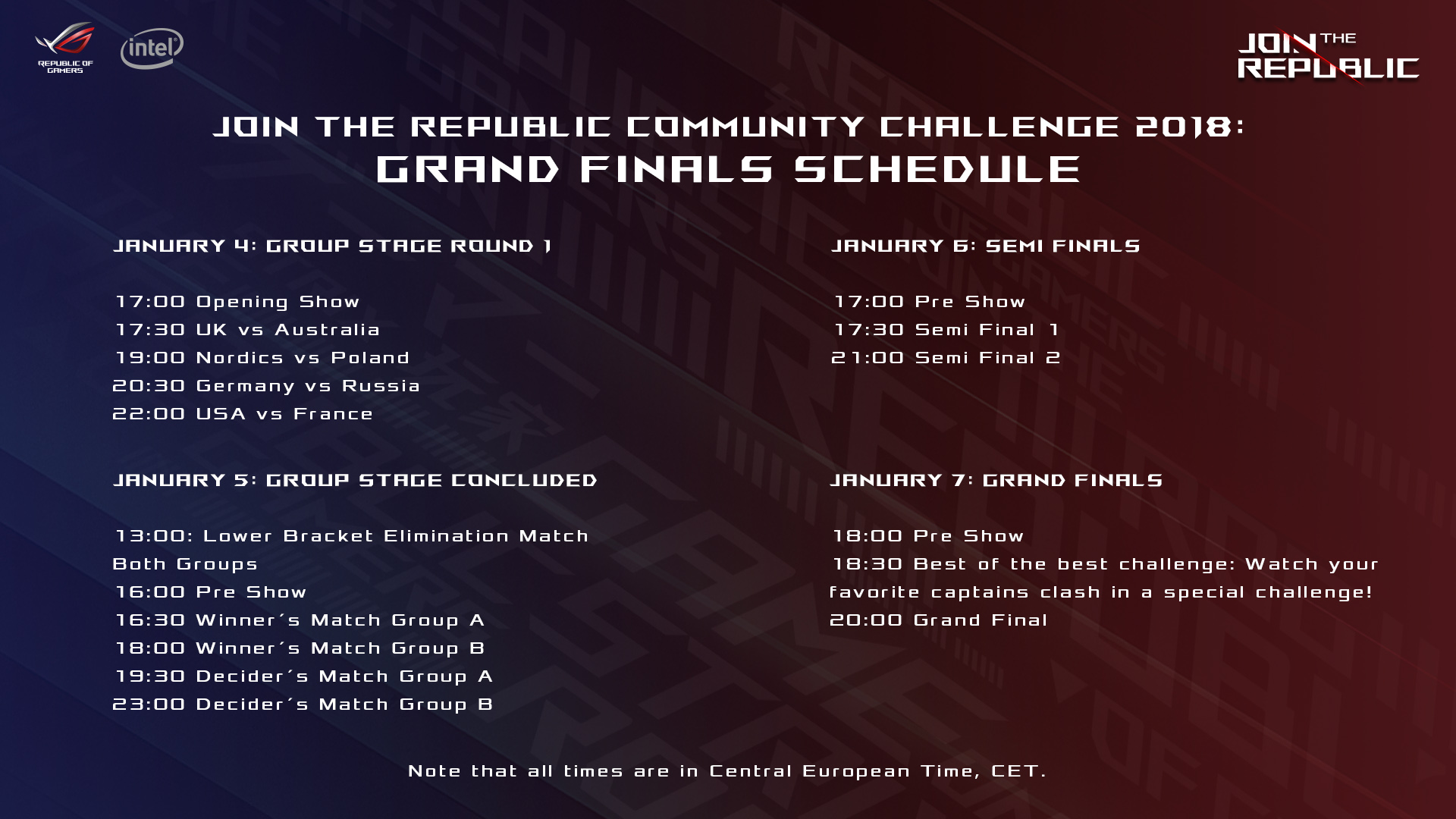 jtr_schedule_1920x1080-2
